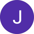 Jessica Andrew profile picture